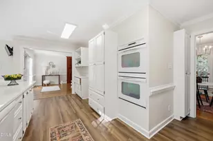 7 Cobbleridge Ct, Durham, NC 27713 - Photo 13