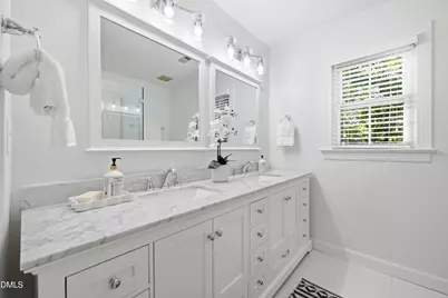 7 Cobbleridge Court, Durham, NC 27713 - Photo 27