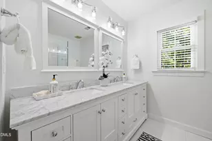 7 Cobbleridge Ct, Durham, NC 27713 - Photo 27