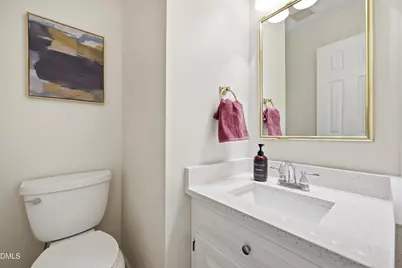 7 Cobbleridge Court, Durham, NC 27713 - Photo 21