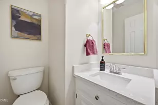 7 Cobbleridge Ct, Durham, NC 27713 - Photo 21
