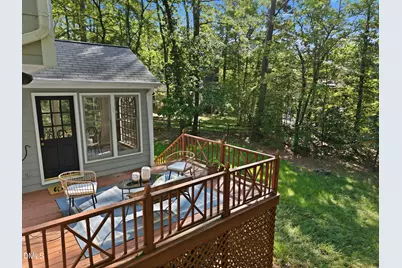 7 Cobbleridge Court, Durham, NC 27713 - Photo 41