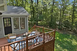 7 Cobbleridge Ct, Durham, NC 27713 - Photo 41