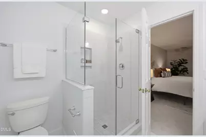 7 Cobbleridge Court, Durham, NC 27713 - Photo 29