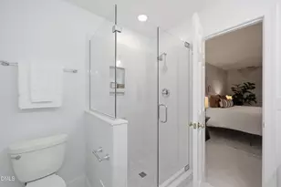 7 Cobbleridge Ct, Durham, NC 27713 - Photo 29