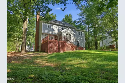 7 Cobbleridge Court, Durham, NC 27713 - Photo 39