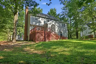7 Cobbleridge Ct, Durham, NC 27713 - Photo 39