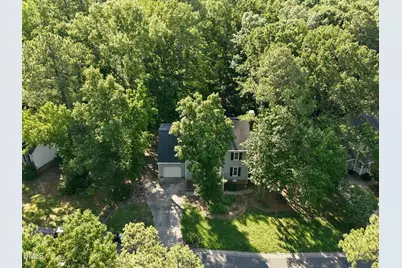 7 Cobbleridge Court, Durham, NC 27713 - Photo 43