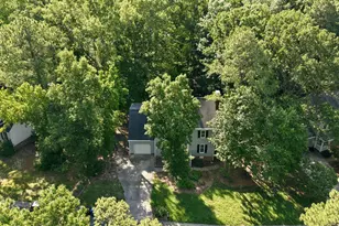 7 Cobbleridge Ct, Durham, NC 27713 - Photo 43