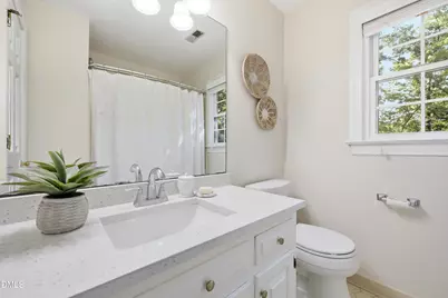 7 Cobbleridge Court, Durham, NC 27713 - Photo 25