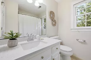 7 Cobbleridge Ct, Durham, NC 27713 - Photo 25