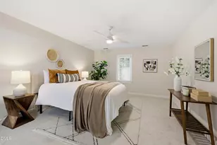 7 Cobbleridge Ct, Durham, NC 27713 - Photo 23
