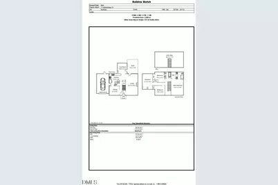 7 Cobbleridge Court, Durham, NC 27713 - Photo 47