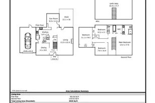 7 Cobbleridge Ct, Durham, NC 27713 - Photo 47