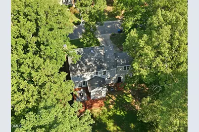 7 Cobbleridge Court, Durham, NC 27713 - Photo 45