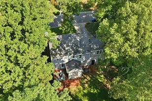 7 Cobbleridge Ct, Durham, NC 27713 - Photo 45