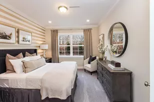 3061 Ocean Sunrise Dr, Wake Forest, NC 27587 - Photo 11