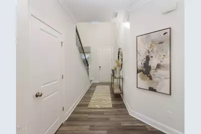 3061 Ocean Sunrise Drive, Wake Forest, NC 27587 - Photo 1