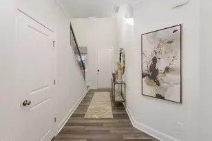 3061 Ocean Sunrise Dr, Wake Forest, NC 27587 - Photo 1