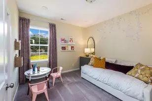 3061 Ocean Sunrise Dr, Wake Forest, NC 27587 - Photo 27