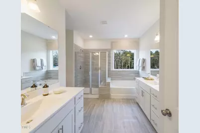 3061 Ocean Sunrise Drive, Wake Forest, NC 27587 - Photo 19