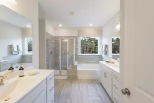 3061 Ocean Sunrise Dr, Wake Forest, NC 27587 - Photo 19