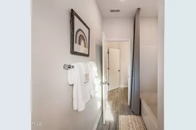 3061 Ocean Sunrise Drive, Wake Forest, NC 27587 - Photo 25