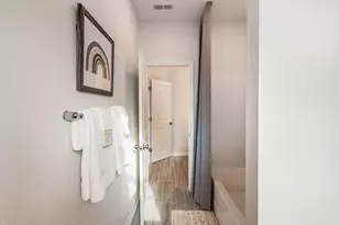 3061 Ocean Sunrise Dr, Wake Forest, NC 27587 - Photo 25
