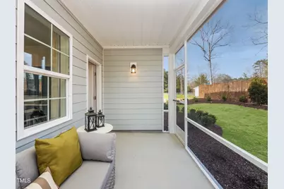 3061 Ocean Sunrise Drive, Wake Forest, NC 27587 - Photo 31