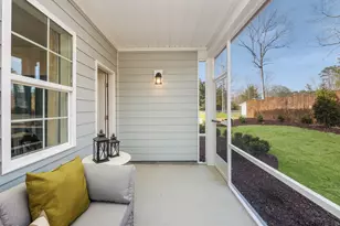 3061 Ocean Sunrise Dr, Wake Forest, NC 27587 - Photo 31