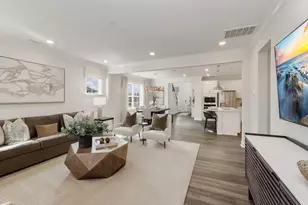 3061 Ocean Sunrise Dr, Wake Forest, NC 27587 - Photo 5