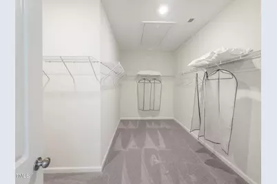 3061 Ocean Sunrise Drive, Wake Forest, NC 27587 - Photo 21