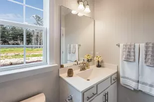 3061 Ocean Sunrise Dr, Wake Forest, NC 27587 - Photo 13
