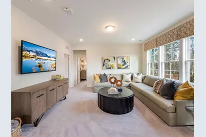 3061 Ocean Sunrise Drive, Wake Forest, NC 27587 - Photo 17