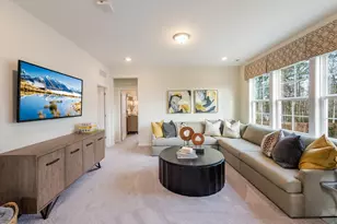 3061 Ocean Sunrise Dr, Wake Forest, NC 27587 - Photo 17