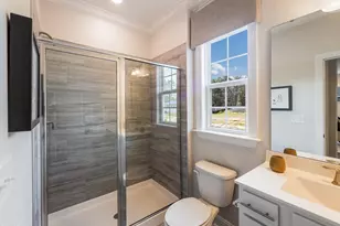 3061 Ocean Sunrise Dr, Wake Forest, NC 27587 - Photo 15