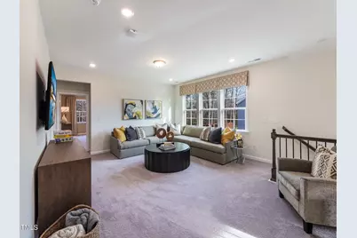 3061 Ocean Sunrise Drive, Wake Forest, NC 27587 - Photo 29