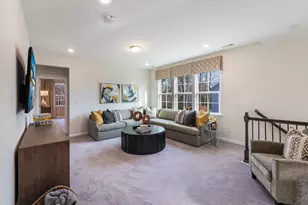 3061 Ocean Sunrise Dr, Wake Forest, NC 27587 - Photo 29