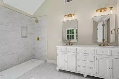 102 Eagle Meadow Court, Cary, NC 27519 - Photo 31