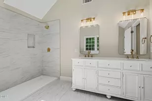 102 Eagle Meadow Ct, Cary, NC 27519 - Photo 31