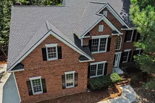 102 Eagle Meadow Ct, Cary, NC 27519 - Photo 39