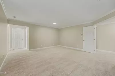 102 Eagle Meadow Court, Cary, NC 27519 - Photo 23
