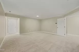 102 Eagle Meadow Ct, Cary, NC 27519 - Photo 23