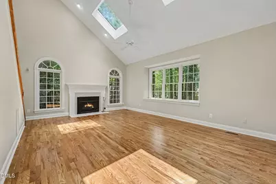102 Eagle Meadow Court, Cary, NC 27519 - Photo 9