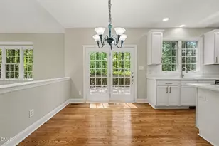 102 Eagle Meadow Ct, Cary, NC 27519 - Photo 13