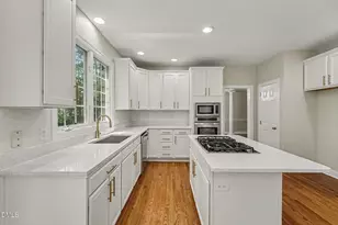 102 Eagle Meadow Ct, Cary, NC 27519 - Photo 15