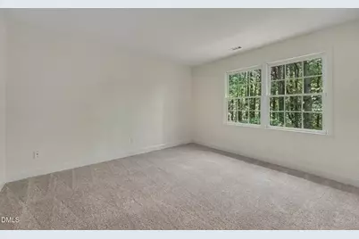 102 Eagle Meadow Court, Cary, NC 27519 - Photo 25