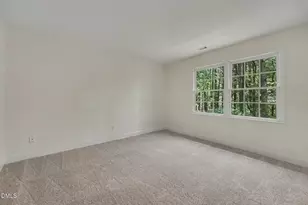 102 Eagle Meadow Ct, Cary, NC 27519 - Photo 25