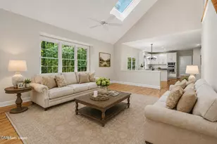 102 Eagle Meadow Ct, Cary, NC 27519 - Photo 11