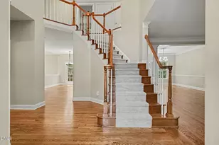 102 Eagle Meadow Ct, Cary, NC 27519 - Photo 7